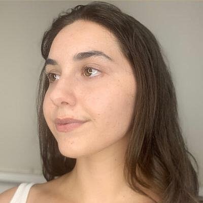 Acne Treatment Before & After